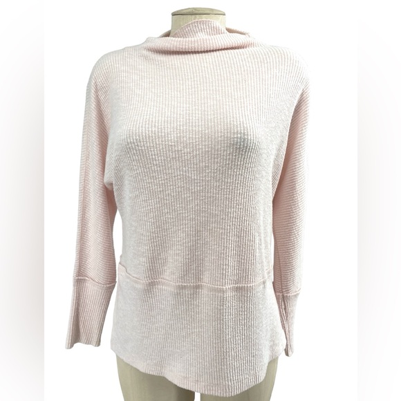 Tops - Eri + Ali tops